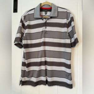 PGA Tour Pro Series Men’s Golf Polo